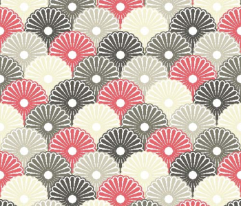 Бесшовные - 227 | Wall-Style