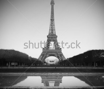 Архитектура - 99 | Wall-Style