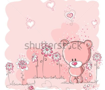 Детские - 194 | Wall-Style