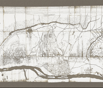 Карты - 112 | Wall-Style