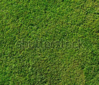 Фоны и текстуры - 121 | Wall-Style