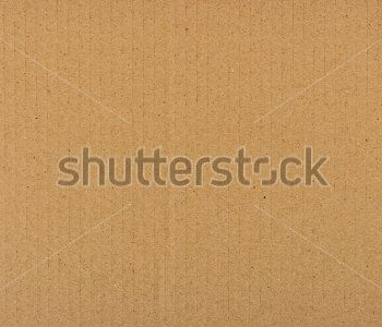 Фоны и текстуры - 97 | Wall-Style