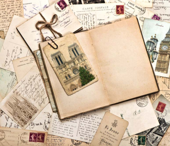 Винтаж - 27 | Wall-Style