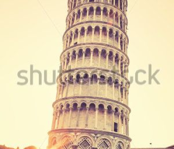 Архитектура - 36 | Wall-Style