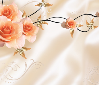 3Д - 128 | Wall-Style