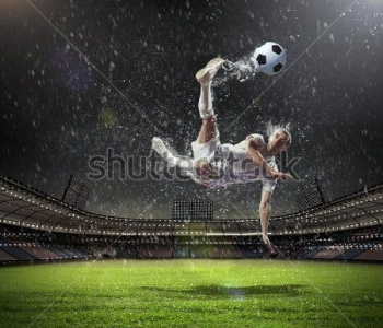 Спорт - 123 | Wall-Style