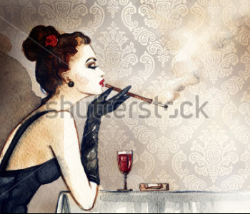 Арт - 93 | Wall-Style