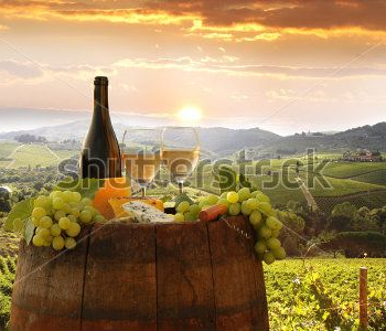 Еда и напитки - 77 | Wall-Style