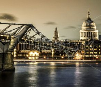 Старый город - 43 | Wall-Style