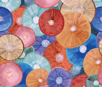 Бесшовные - 140 | Wall-Style