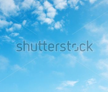 Небо и космос - 332 | Wall-Style