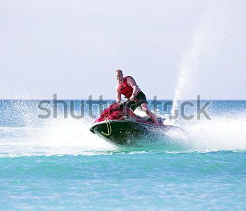 Спорт - 6 | Wall-Style