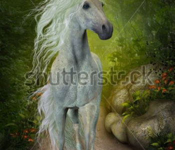 Фэнтези - 34 | Wall-Style