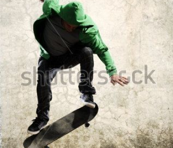 Спорт - 12 | Wall-Style