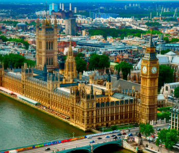 Старый город - 143 | Wall-Style