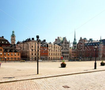 Архитектура - 41 | Wall-Style