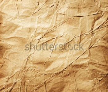 Фоны и текстуры - 213 | Wall-Style