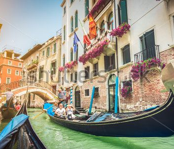 Старый город - 176 | Wall-Style