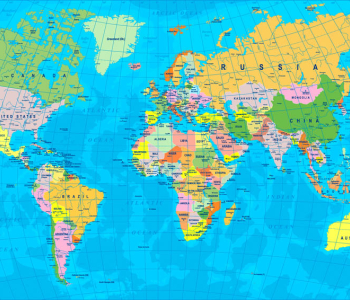 Карты - 90 | Wall-Style