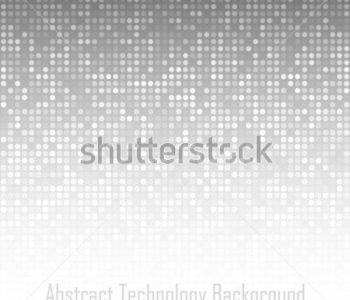 Фоны и текстуры - 106 | Wall-Style