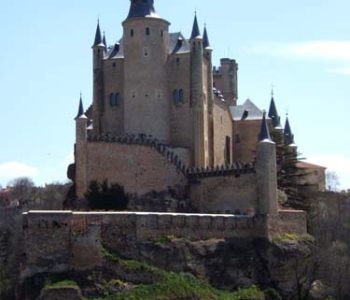 Архитектура - 89 | Wall-Style