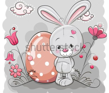 Детские - 158 | Wall-Style