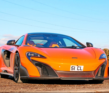 Техника и транспорт - 20 | Wall-Style