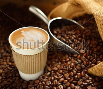 Еда и напитки - 29 | Wall-Style