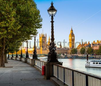 Архитектура - 269 | Wall-Style