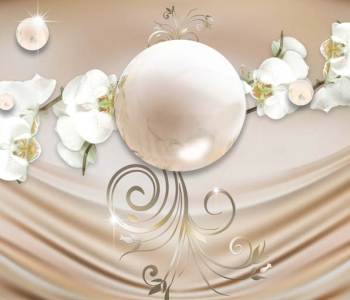 3Д - 17 | Wall-Style