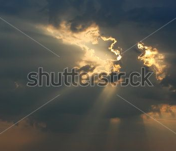 Небо и космос - 208 | Wall-Style