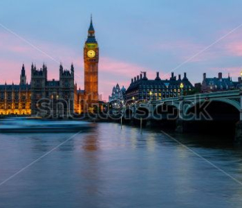 Старый город - 87 | Wall-Style