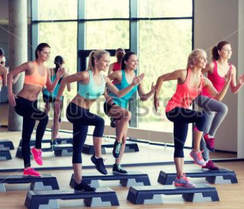 Спорт - 114 | Wall-Style