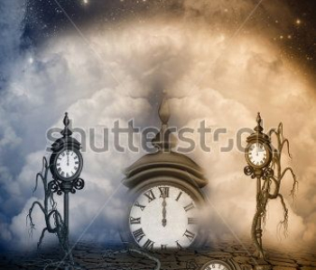 Фэнтези - 187 | Wall-Style