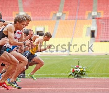 Спорт - 97 | Wall-Style