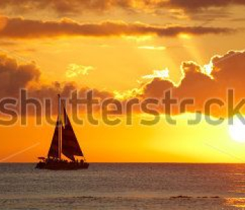 Техника и транспорт - 475 | Wall-Style