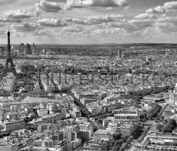 Архитектура - 171 | Wall-Style