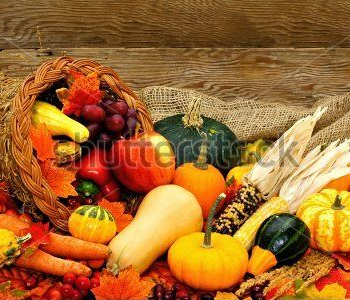 Еда и напитки - 16 | Wall-Style