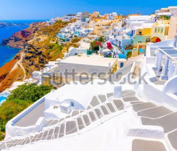 Старый город - 72 | Wall-Style