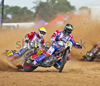 Техника и транспорт - 35 | Wall-Style