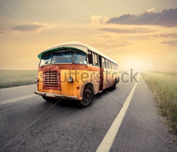 Техника и транспорт - 198 | Wall-Style