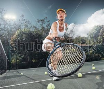 Спорт - 23 | Wall-Style