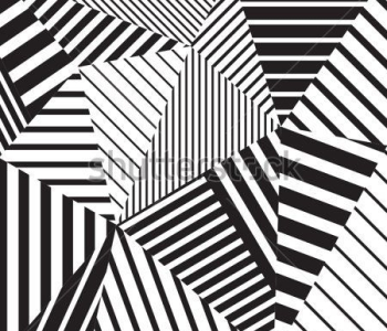 ЧБ - 5 | Wall-Style