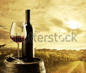 Еда и напитки - 97 | Wall-Style