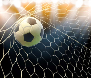 Детские - 914 | Wall-Style