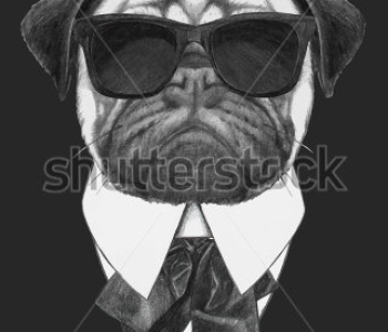 Арт - 9 | Wall-Style