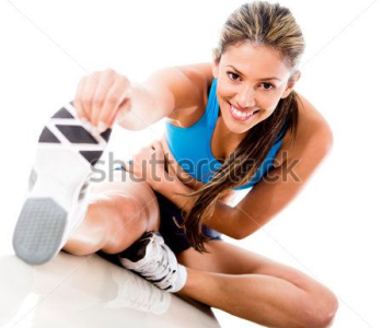 Спорт - 104 | Wall-Style