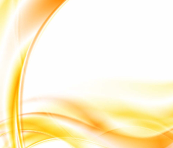 3Д - 62 | Wall-Style