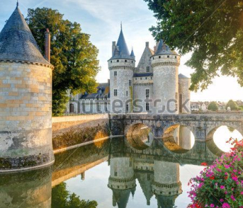 Архитектура - 220 | Wall-Style