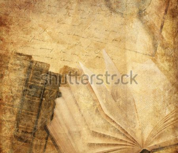 Винтаж - 191 | Wall-Style